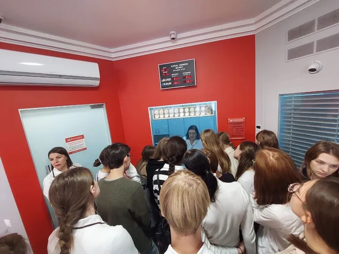 3710b99e-dbe8-41ac-bf56-4732099eb910