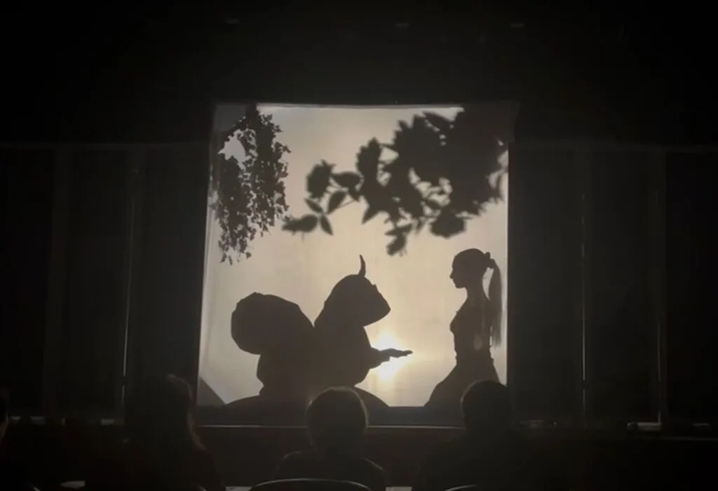 bdda0d9a-8d28-404e-97b8-22fb2af54691