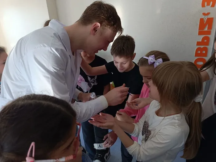 9e99aaef-65a0-4454-9a97-3bd8d1ebf5e4