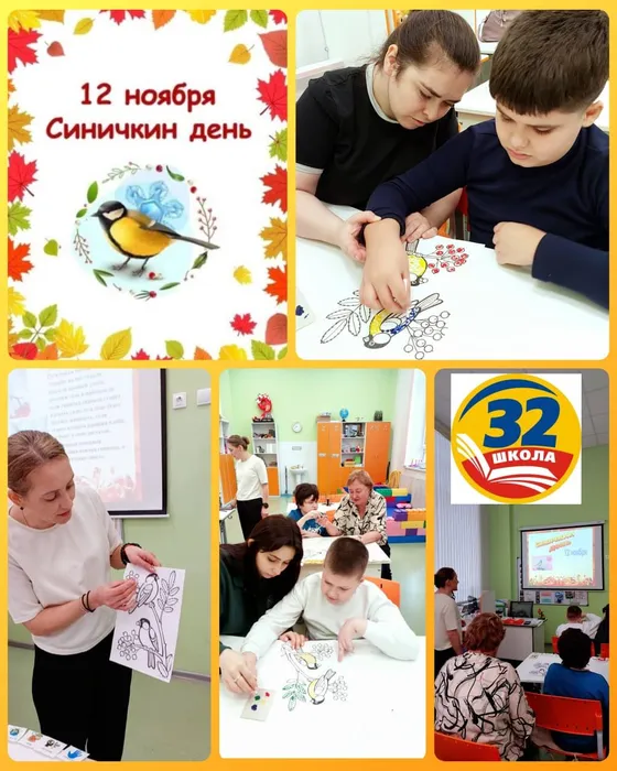 a6b3bbef-1ce3-4288-879d-4e256e4c7496