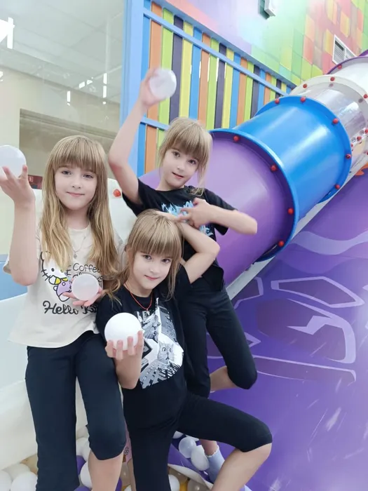 daabe20d-c1fc-4dd1-a3bb-fb8510d9df4a