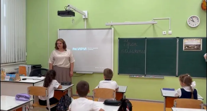 b6cd69fa-143f-475f-ada6-22a53942f134