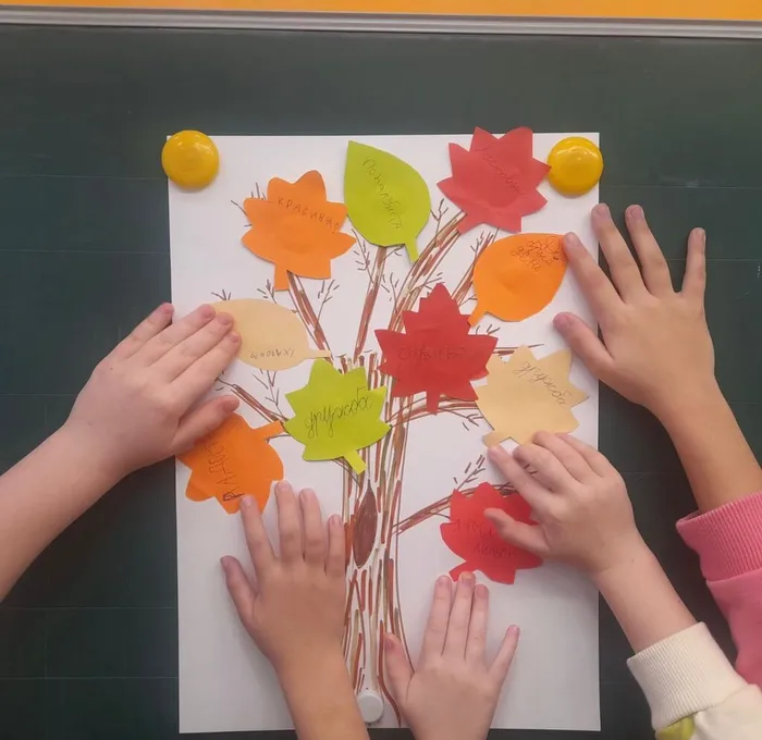 2e06b2d8-266d-4125-bb70-417f03cb7354