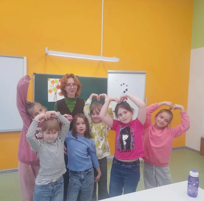 3c1bed27-f4bd-48f8-98f2-f4239d2afdbd