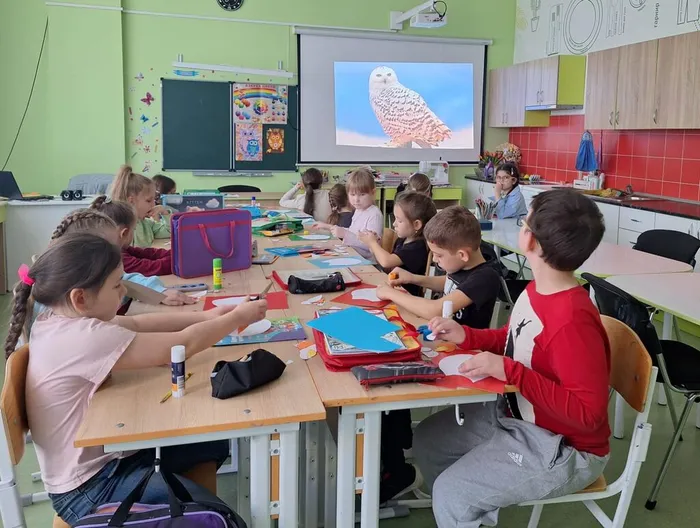 3d23c5e2-3c74-4610-abe9-4d53d2056bb7