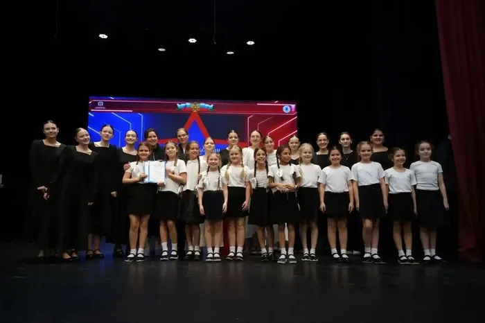 wXPIW3TcQzn5ddDfV_Y1uIge-PxVsGSPSEBlChFQxYx953y8wygol9drL0Ofa0C-qvEBhvvXY_Leo-IFUxP6TVEF