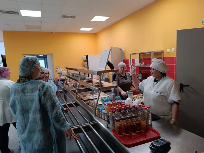 50e6722f-8b22-4a83-b205-44187bdee0e6