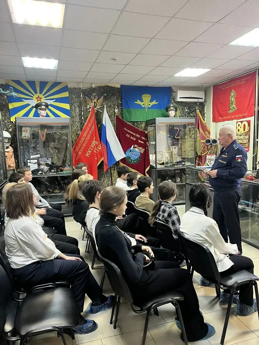 i - 2026-02-11T152936.283