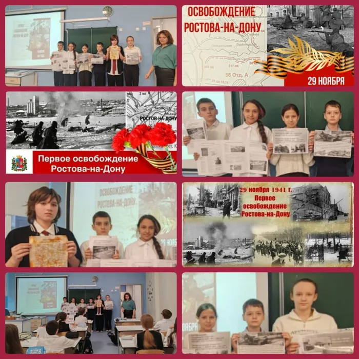 4b1cbf47-90da-45ba-b33b-318ff8591971