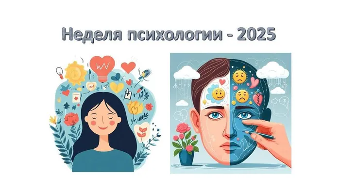 c08cb60a-a4d3-421f-b727-5d2b59a3c9f8