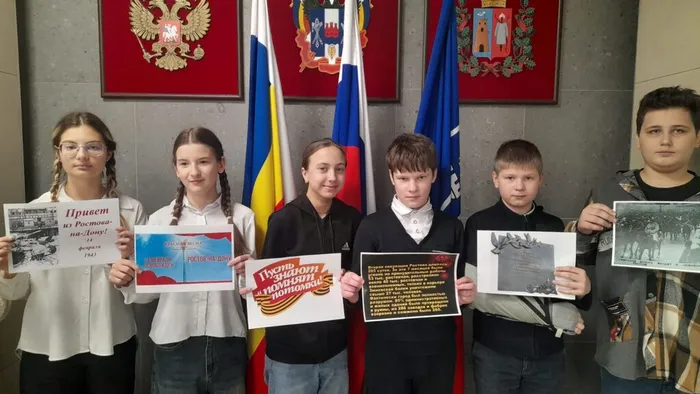 a99fc720-a97b-4320-820e-753607c1e818