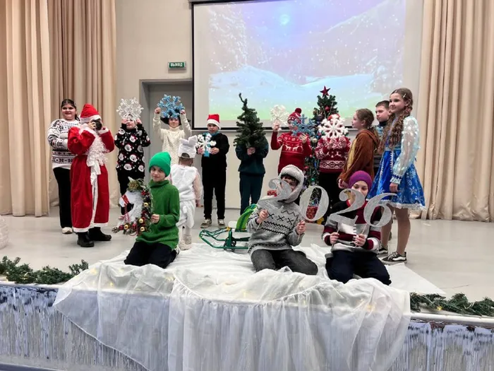 Без названия (13)