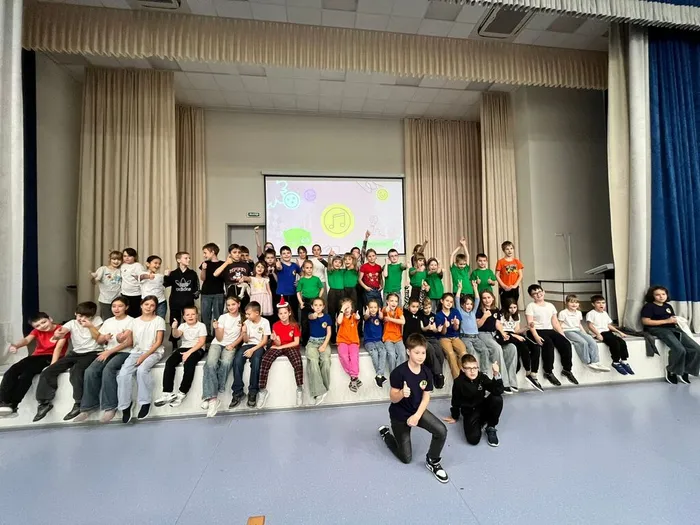 42c2370e-b9d3-4983-8a34-b30c4824fa9d