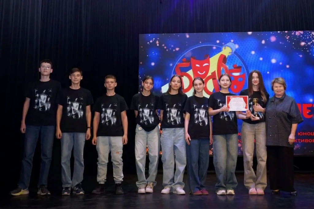 ad4914c0-fe51-46a0-a741-dd01546291e3