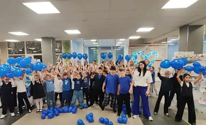 i - 2026-03-30T100833.230