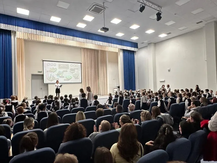 PHOTO-2025-10-24-10-36-46