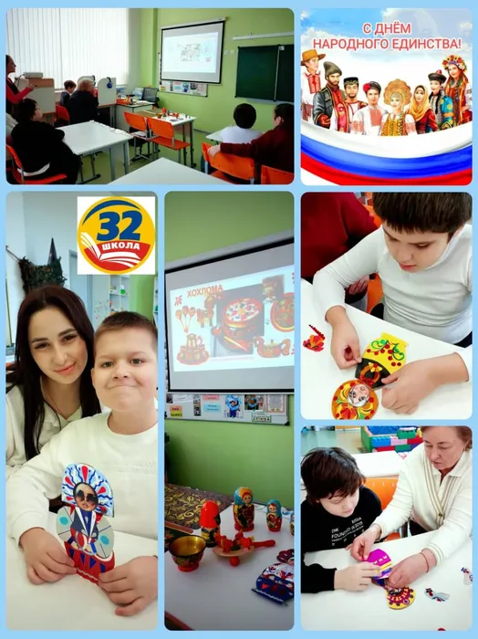 e71de92c-fe62-4de5-b1dc-f2ac851dae99