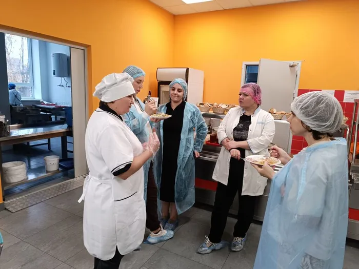 1dc1dce9-1374-4ac6-8cf0-69fa579ef5e1