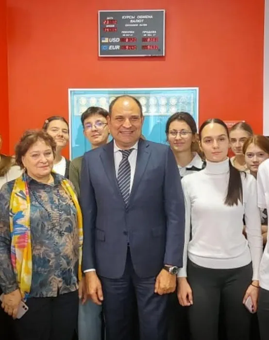 338464c5-ebff-47a1-95c3-74b1dbc2b53f