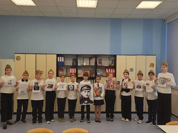 3af044fb-0c1e-42e4-8863-fe3da149f7dd