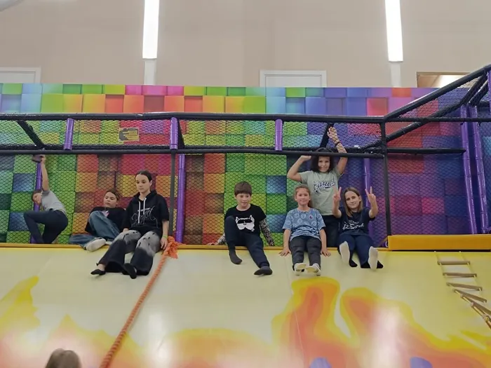 6be6fd73-f9b4-4eae-9b12-a164524f219d