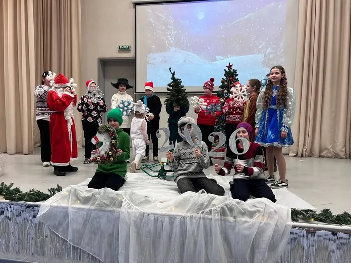 photo_5359437394169499854_y