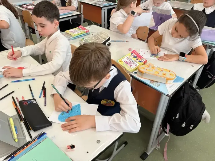 i - 2026-04-16T160010.383