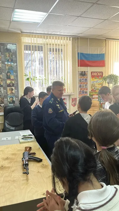 i - 2026-02-11T153006.499