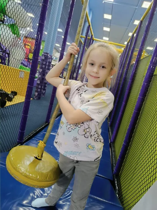 49967a9c-0025-443e-a58c-106aa1707f86