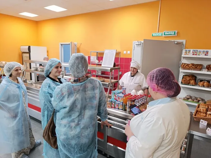 cd05a991-211c-4792-a82c-fc797bff60e0