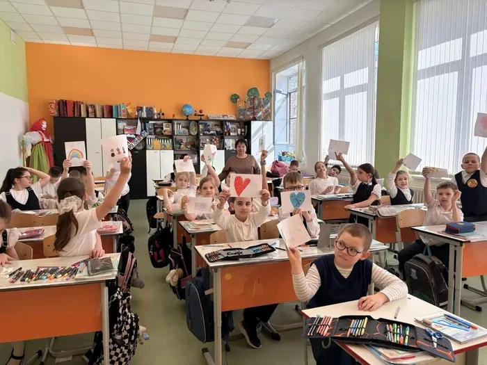 i - 2026-04-16T160004.626