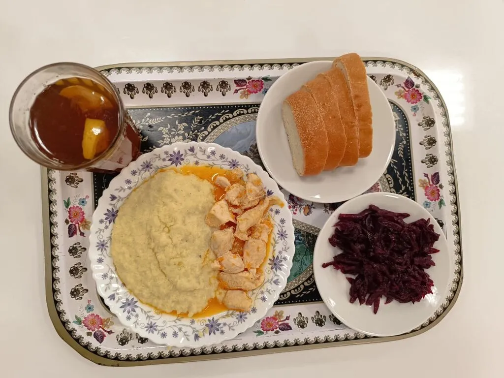 866c8151-edd7-4020-8322-d9cef4dd7317