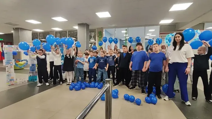 i - 2026-03-30T100836.997