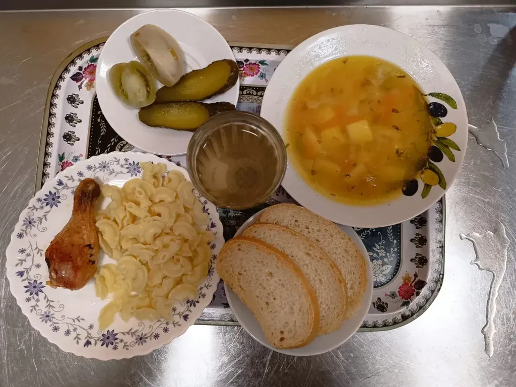 i - 2026-03-11T084333.939