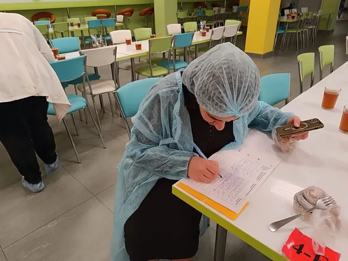 10c1cd32-7969-4290-8567-7cb8a5d3d58c