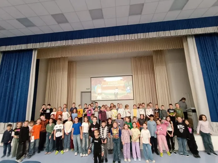 827826f1-118f-4a78-a997-afcf06885d5e