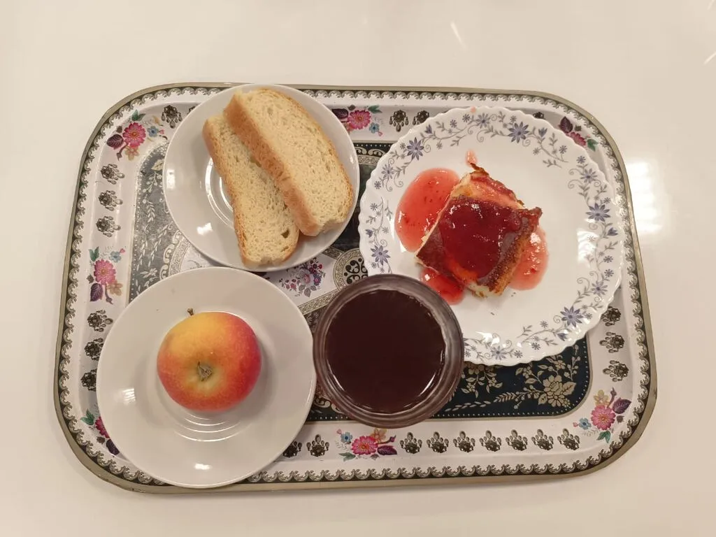 ae7520a1-277e-4143-b282-0bc0cfd458f5