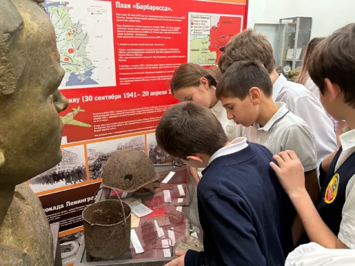 Без названия (1)