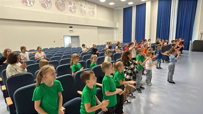 fed502cf-522b-4896-b358-4c74c494be7f