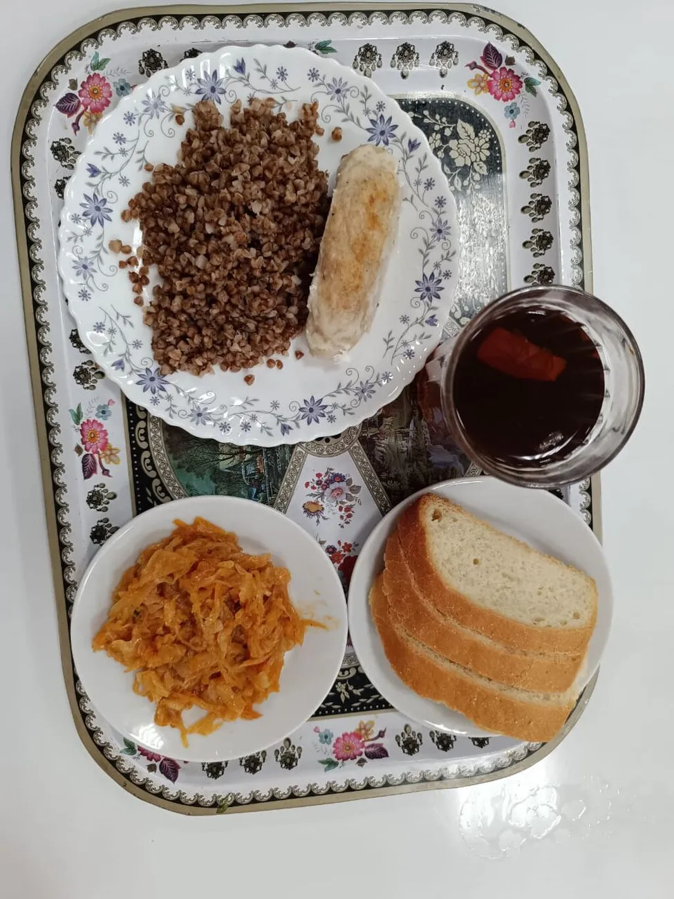 0e7a8e63-33d4-47d6-88a4-c988b3023766