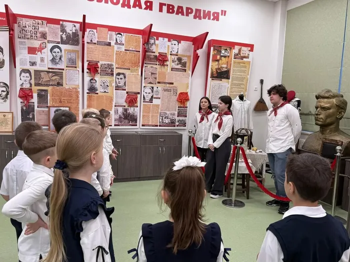 i - 2026-01-26T163046.352