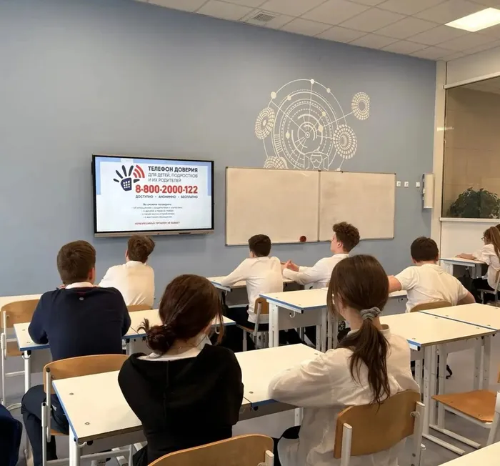 i - 2026-04-16T155528.358