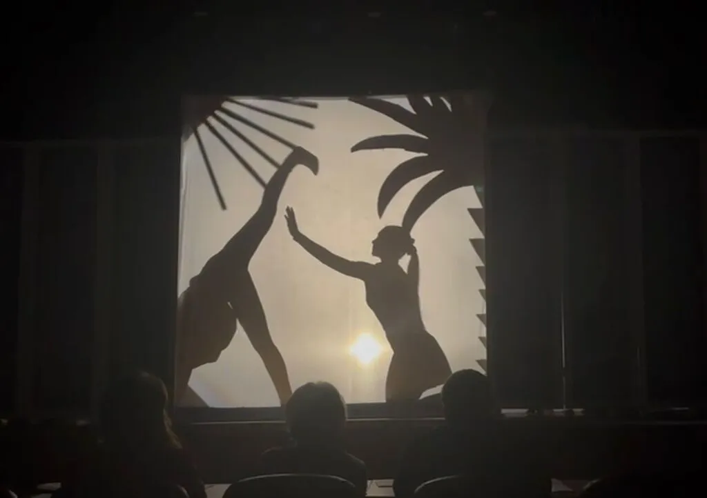 72e76de7-07c8-4212-b082-8580687777ea