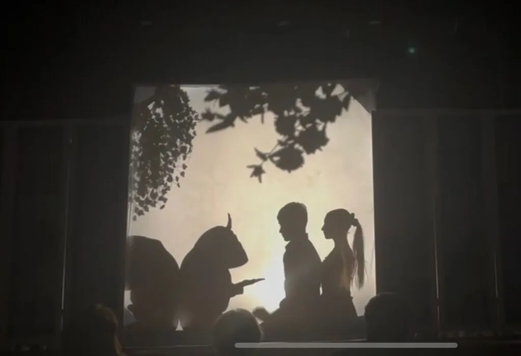 aa6d2bce-f3e1-4bda-8d3d-a641ec3290e4