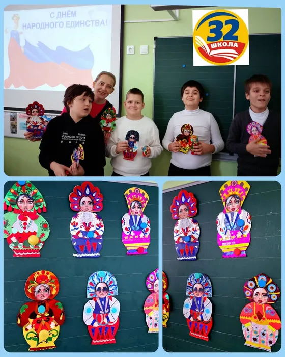 9569dbe0-15d9-46a7-8274-a11f51093bfb