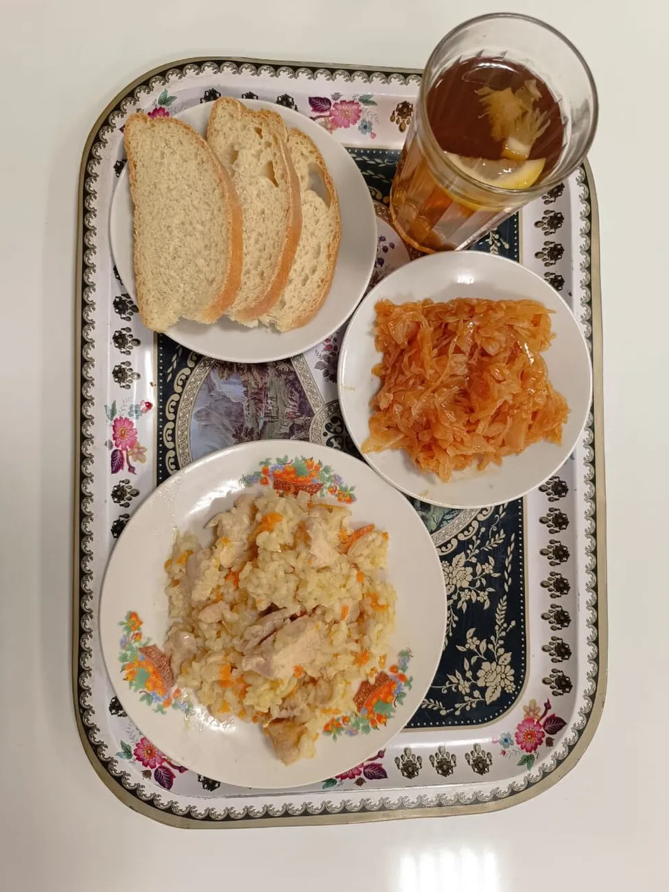 2cf7f1e1-c527-4317-8bf6-ea92f9cbee64