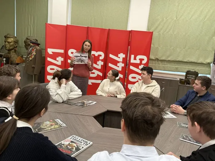 i - 2026-01-27T163204.184