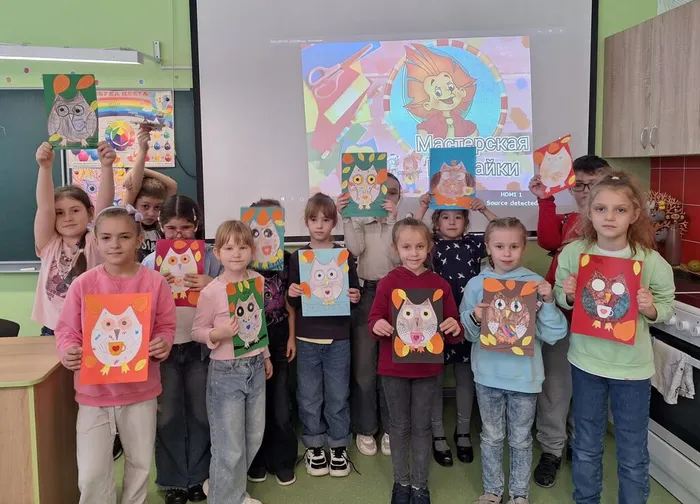 3815a86f-fb24-4ecd-b821-ee5f2fd3cb56