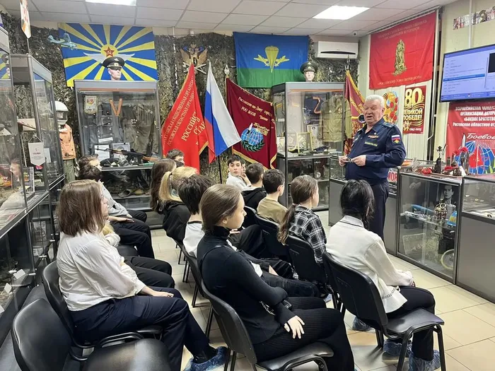 i - 2026-02-11T152957.439