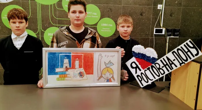 e33f7772-55b5-4e5a-9eaa-44bd5814bbf9